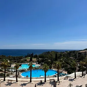 https://cap-esterel.fr-provencehotel.com
